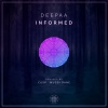 Deepaa - Informed