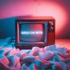 Lagoona - Quello che resta
