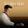 Álvaro Díaz - Volver a amar