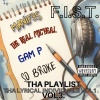 F.I.S.T.、Manifes - Money Printer (Remix|Explicit)