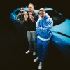 Murda、Daniel Slump - Madness & Badness (Explicit)