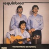 Requiebros、José Juan Gallardo Quirós、José Luis Galvez Casanova、Manuel Martínez Cáceres、Antonio Martinez Cáceres、Francisco José Martínez Cáceres - Sueño Imposible (Canción)