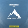 Audrius Bass - Fields (Original Mix)