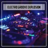 Riquezza - Aliens (Intro Mix)