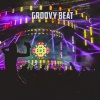 Gendrickson Mena Diaz - My Funky