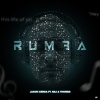 Jason Cerda、NSJ、Thombs - Rumba