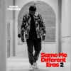 Evans Musonda - Selftroduction