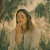 Wellness Music、Yoga、Nature Sound - Peaceful sensations