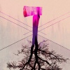 John McGrew、Gizel Jiménez、Amy Keum、Ben Jackson Walker、Keith David、COREY J - The War - The Village of Vale (feat. Gizel Jiménez, Amy Keum, Ben Jackson Walker, Keith David & Corey J)