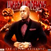 Kar-Lethal Brigante'、Fall Son - The Blueprint (Explicit)