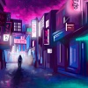 Blux、F.a.s - Elevate (feat. Kenny, Blux & F.A.S)