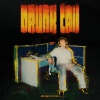 Zpecial - Drunk Call