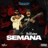 los Asociados - De Semana (Explicit)
