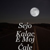 Sejo Kalac《E Moj Cale》[MP3/LRC]