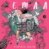 Emaa - d o n t l o o k u p