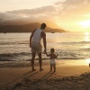 Forrest Frank、Powfu、nextseasons - BEAUTIFUL AS EVER
