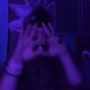 Xerox - gang affiliation (Explicit)