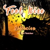 Reflexion、Mr. Fletcher - Feel Nice (feat. Mr. Fletcher)