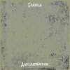 Alecarbazzy - Diabla (Explicit)