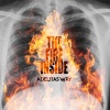 Adelitas Way - The Fire Inside