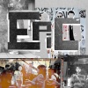 iPunkZ - Epic