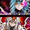 NG1.5 - 赤ノ女王