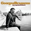 georges brassens《Le gorille》[MP3/LRC]