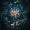 Crazy Donkey金大智、金玟岐 - 烟花