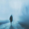 臻尚头 - 法律规定不可以拽吗