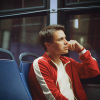 Kris Allen、Josh Gabbard、Matt Huber、Andy Skib、Moses Mastering - Too Good for Too Long (Explicit)