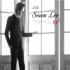 Sean Lee - U
