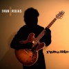 Ivan Rojas - Cool