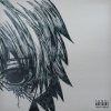Teddy Specter、Tài Muzik - The Sea of Release (Radio Edit)