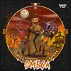 Nick Duque - Omega