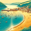 LAOYE桑 - Summer~夏日旅行