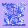 Ravek、Palacio - Questions