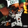Dthang - Scene, Pt. 2 (Explicit)