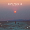 Purple X - Lofi Pack 11