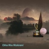 Dita Ria Rizkiani - Jazzing up Amalgam Odyssey