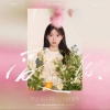 赵栖兑 - 爱你