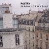 Sergio Sorrentino - Poetry