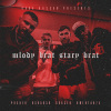 Pusher、Oska030、Baba Hassan、Omerta075、Gracek、Lotuseffekt - MBSB (Explicit)
