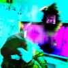 Naze - stranger (Explicit)