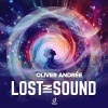 Oliver Andrée《Lost in Sound》[MP3/LRC]