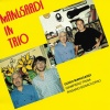Guido Manusardi、Rosario Bonaccorso、Giampiero Prina - The Morning Star