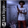 Dariu$ - Bank Wit Me (Intro)(Explicit)