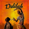 Derrek - Delilah