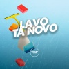 DJ GRN、$moke OG、Prime Funk - Lavo Ta Novo (Explicit)