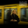 Sarah O'Moore - Troubled Mind