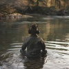 The Relaxing Sounds of Swedish Nature、Water Sounds Natural White Noise、Binaural Recorders - Soothing River Calm